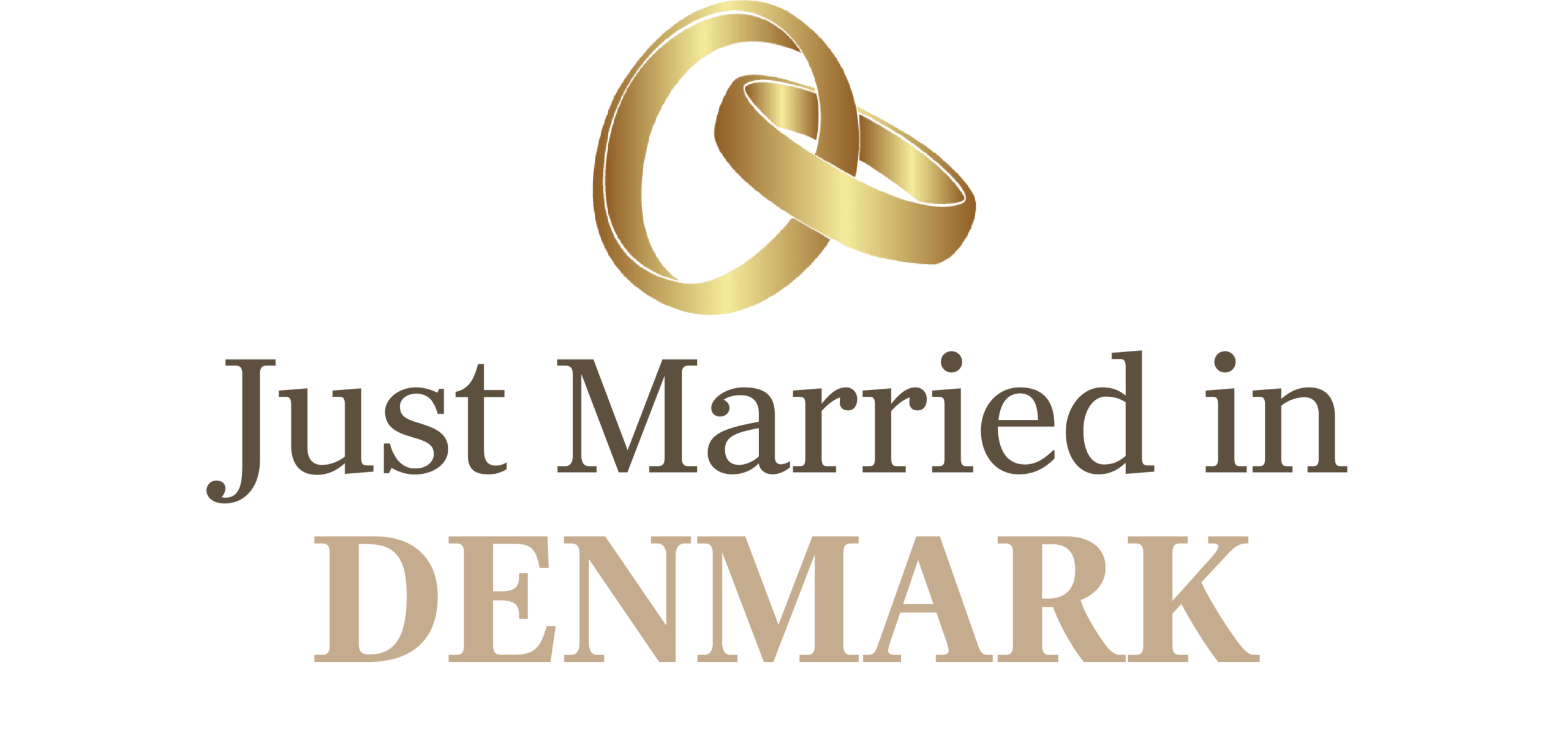 required-documents-just-married-in-denmark
