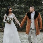 Tom & Yanela