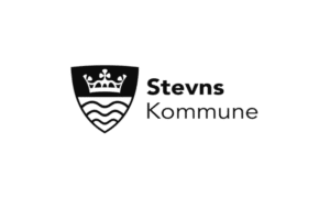 helsingør kommune