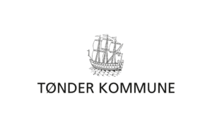 tønder kommune