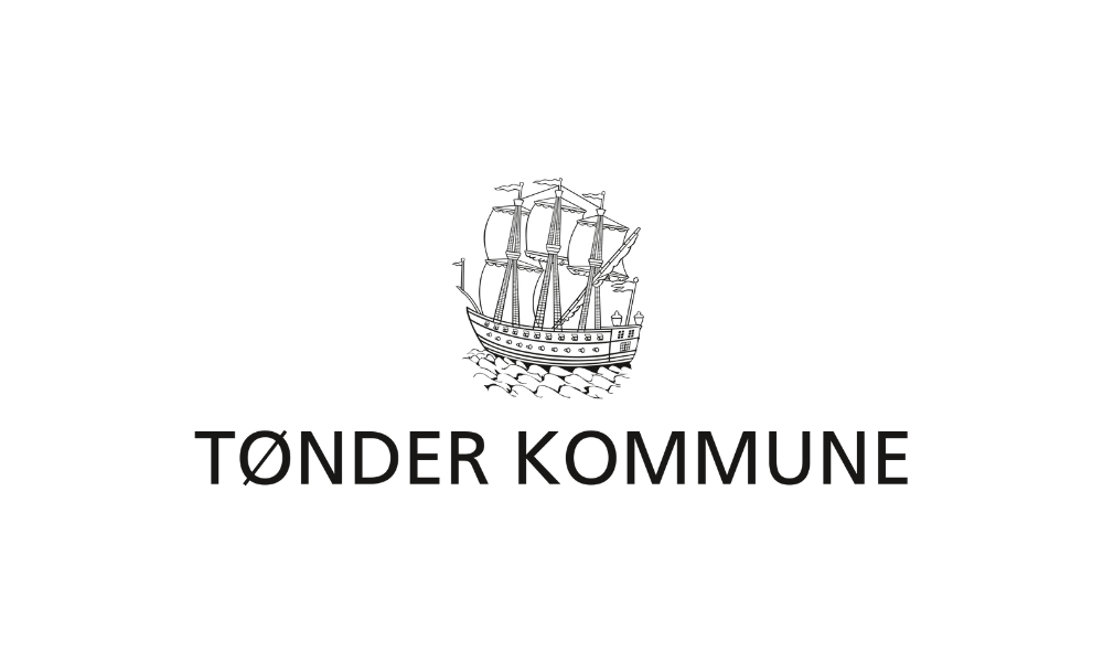 tønder kommune